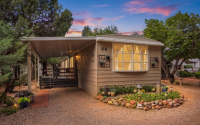 How Cash Home Buyers in Phoenix and Across Arizona Use ARV to Calculate Your Offer