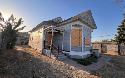 What Los Angeles and Oakland Homeowners Actually Net: Cash Offer vs. Agent Sale Compared