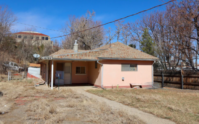 What Colorado Sellers Must Disclose Even on an As-Is Sale