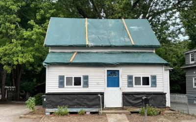 What Is a Title Search When Selling a House in Connecticut?