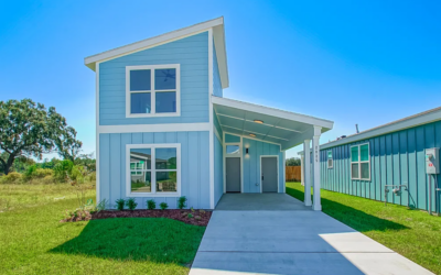 Louisiana Seller Disclosure Rules for a Cash Home Sale: What You Must Reveal