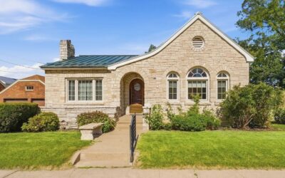 Iowa Seller Disclosure Rules: What You Must Tell Buyers Before You Close